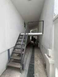 Joo Chiat Place (D15), Detached #538256181
